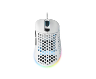 Sharkoon Light2 200 Biała - 604476 - zdjęcie 1